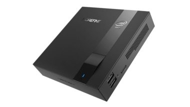 Morefine M5 pre n04