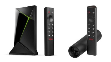 Nvidia Shield TV 2019 d01