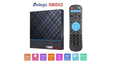 T95 MAX Plus pre n01