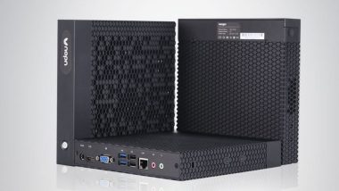 Vnopn 8250u pre n01