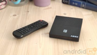a95x f2 review s07 min