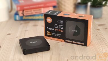 b2go gt6 review f01 min