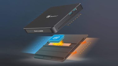 beelink gemini t pre n03