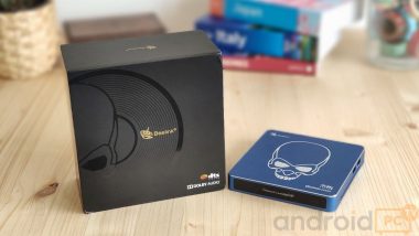 beelink-gt-king-pro-review-f10