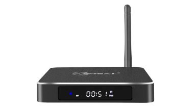 eweat x9 pre n01