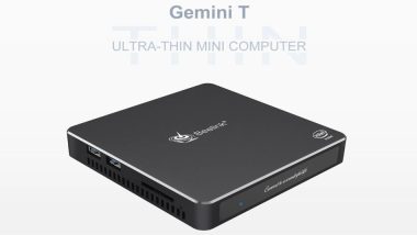 geminite t pre n02