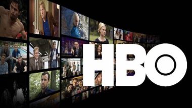 hbo tutorial n01
