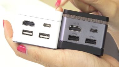 iLife MP8 pre n02