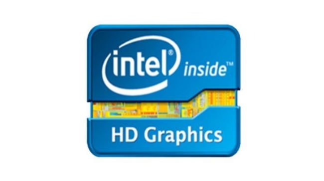 intel hd graphics driver n01