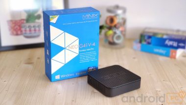 minix neo g41v 4 review f08 min