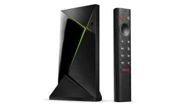nvidia shield pro pre n01