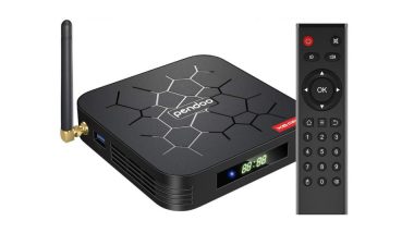 pendoo x6 pro n01