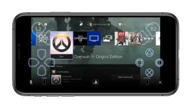 ps4 remote play n02