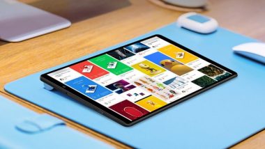 teclast p10hd pre n03