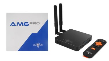 ugoos am6 pro n02