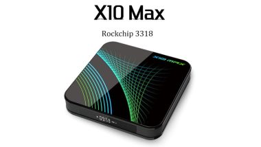 x10 max rk3318 pre n01