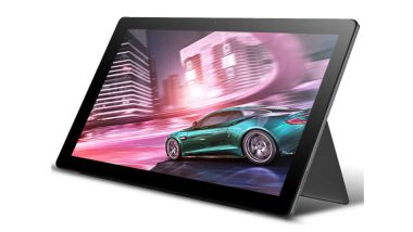 Alldocube KNote X Pro n03