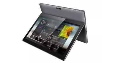 Binai Mini10 pre n01