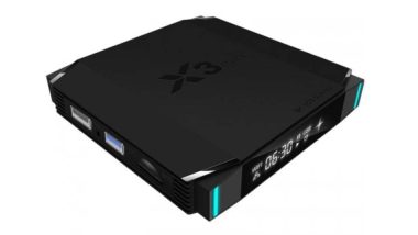 Eachlink X3 Mini