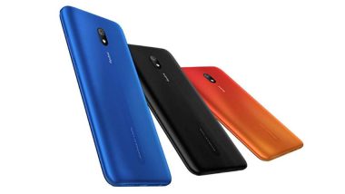REDMI 8A amazon n01