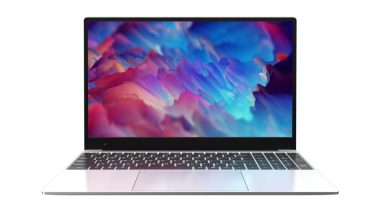 T bao Tbook X8 Plus