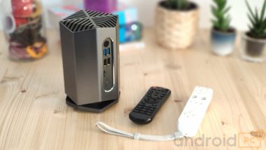 a95x max plus review f08 min