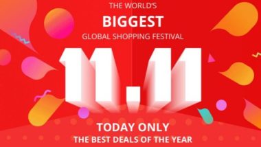 aliexpress 1111 2019 eng n02