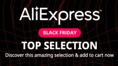 aliexpress black friday 2019 n00