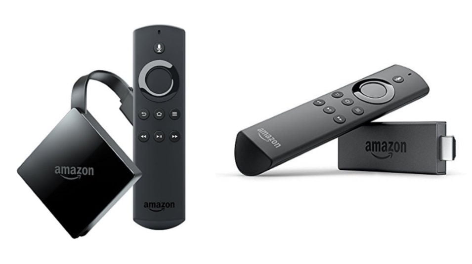 amazonfire tv guide n01