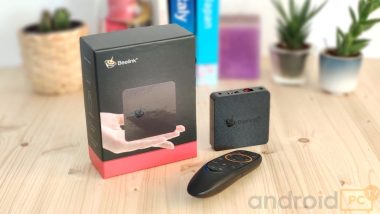 beelink gt mini 2 review f07 min
