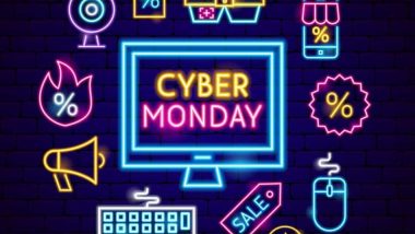 cyber monday sales n04
