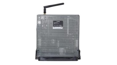 f8 miniPC pasivo n01