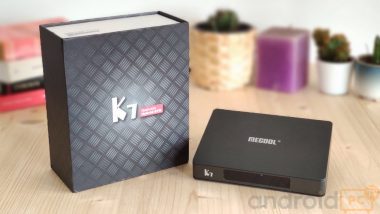 mecool k7 review f06 min