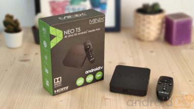 minix neo t5 review f08 min