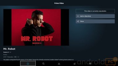 prime video test review z02 min