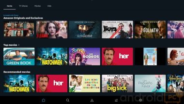 prime video test review z04 min