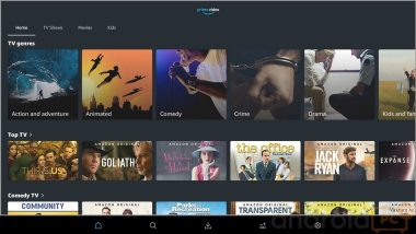 prime video test review z05 min