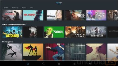 prime video test review z06 min