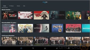 prime video test review z08 min