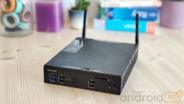 shuttle ds10u review f08 min