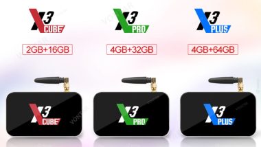 x3 pro plus s905x3 n01