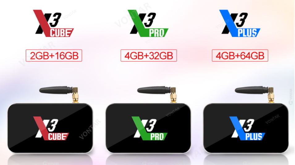 X3-Plus v6 X3-Plus v4 X7 Pro v5 X7 DT v6 Compatible with Aorus X3-Plus v3 X5S v5 X5 v6 DURAGADGET Vertical Left Handed Mouse X7 DT X3-Plus v5 X3-Plus X5 X7 Pro & X7 
