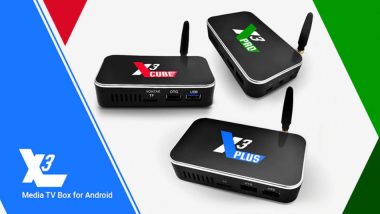 x3 pro plus s905x3 n02