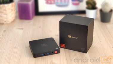 Beelink T4 review f08 min