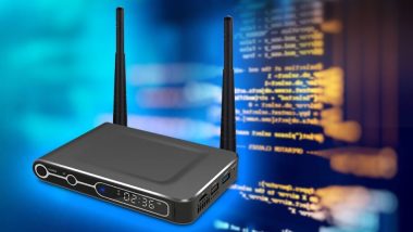 RKM MK25 pre n01