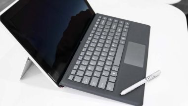 XIDU PhilPad