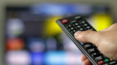 hdmi cec remote logo n01