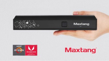 maxtang vhfp30 amd apu 2500u n01