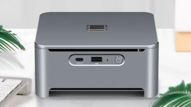 mini pc 9gen ali n02