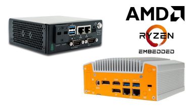 mini pc amd ryzen apu n01